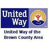 United Way Of New Ulm Inc - Other in New Ulm