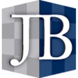 Jones Birdsong Llp - Other in Wayzata