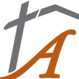 Moravian Care Ministries - Other in Chaska