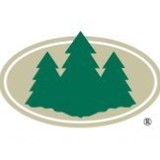 Paul Davis Restoration - Carpet Cleaning in Alexandria