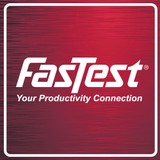 Fastest Inc - Manufacturer in Saint Paul