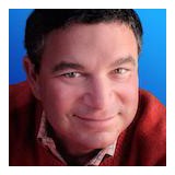 Co2 Partners, LLC - Other in Wayzata
