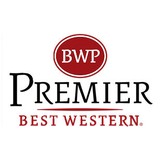 BEST WESTERN PREMIER The Lodge On Lake Detroit - Hotels in Detroit Lakes