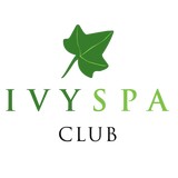 Ivy Spa Club - Gyms in Minneapolis