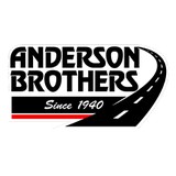 Anderson Brothers Construction - Other in Walker