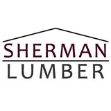 Sherman Lumber, Inc - Other in Mora
