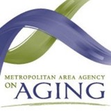 Metropolitan Area Agency-Aging - Social Services in Saint Paul