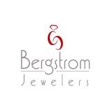 Bergstrom Jewelers - Jewelry in Minneapolis