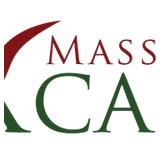 Massage Xcape - Massage Therapy in Saint Paul