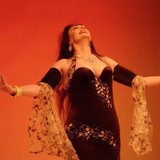 Cassandra School-Belly Dance - Dance Studios in Minneapolis