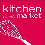 Kitchen in the Market - Kitchen Cabinets in Minneapolis