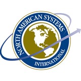 North American Syst International Inc - Computers in Minneapolis