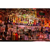 Victoria House - Restaurants in Victoria