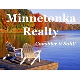 Minnetonka Realty - Other in Minnetonka