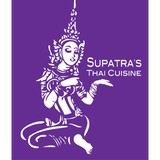 Supatras Thai Cuisine - Restaurants in Saint Paul