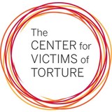 Center For Victims of Torture - Social Services in Minneapolis