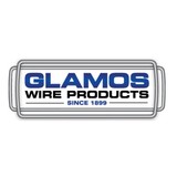 Glamos Wire Products CO - Other in Hugo