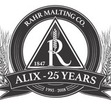 Rahr Malting CO - Other in Shakopee