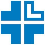 MT Royal Pines Pt & Fitness - Physiotherapy in Duluth