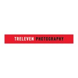 Treleven Photography Inc - Commercial Photography in Minneapolis