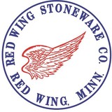 Red Wing Stoneware CO - Other in Red Wing