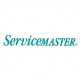 Service Master CO - Cleaning Services in Minneapolis