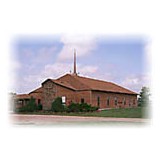 St Puls Ltheran Church Schl - Other in Cannon Falls