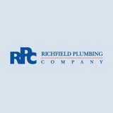 Richfield Plumbing CO - Plumbing in Minneapolis
