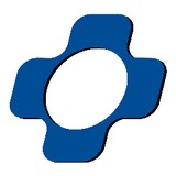 Api National Service Group - Fire Protection Services & Fire Alarms in Saint Paul