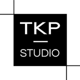 Tony Kubat Photography - Commercial Photography in Minneapolis