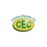Clinton Electric Co - Other in Excelsior