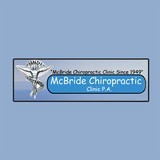 Mc Bride Chiropractic Clinic - Chiropractors in Grand Rapids