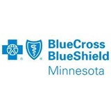 Erlandson Jr John - Business Consulting in Cambridge