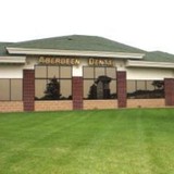 Aberdeen Dental Assoc - Dentists in Minneapolis