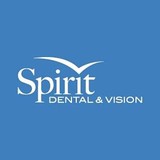Spirit Dental - Dentists in Saint Paul