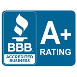 C & D Granite - Masonry/Concrete in Richmond