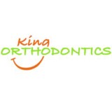 King Darrin L DDS - Dentists in Owatonna