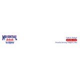 Mid Central Heating & Air Conditioning Inc - Heating & Air Conditioning / HVAC in Freeport