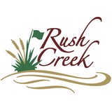 Rush Creek Golf Maintenance - Other in Hamel