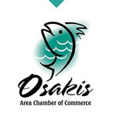 Deluxe Oil CO - Other in Osakis