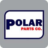 Polar Parts Co. - Other in Savage