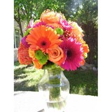 Lexington Floral, Inc - Florists in Saint Paul