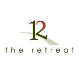 Retreat Evening Program - Addiction Services & Rehabilitalion in Saint Paul