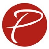 Fairmont Financial Inc - Insurance in Fairmont