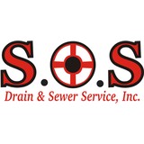 Sos Drain & Sewer Service Inc - Plumbing in Minneapolis