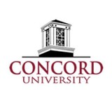 Concordia College - Other in Moorhead