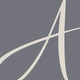 Ambiance At Home Inc - Other in Prior Lake
