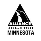 Revolution Defense & Fitness - Nutritionists in Minneapolis