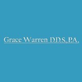 Warren Grace DDS - Dentists in Minneapolis