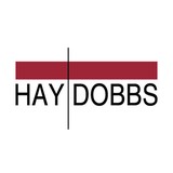 Hay-Dobbs pa - Architects in Minneapolis